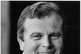 Private equity firm acquires majority stake in claims manager