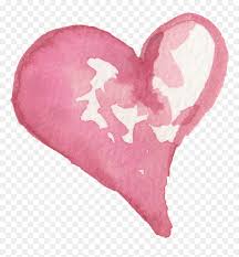 The hearts in this category are appropriate for different designs, projects, cards etc. Transparent Hand Drawn Heart Clipart Free Clip Art Hd Png Download Vhv