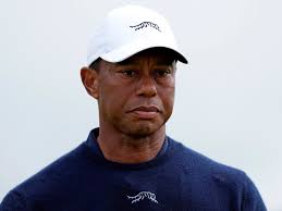 Palm Beach County News: Biden out, Tiger Woods misses British Open