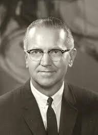 Glenn Beck Family History & Historical Records