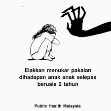 Saya akan rangkaikan satu per satu. Mengatasi Isu Penderaan Kanak Kanak Posts Facebook