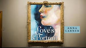 Lesbian Book Reviews, Interviews and Trailers