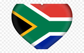 National freedom day illustrations and stock art. South Africa Flag Clipart Png Happy Freedom Day South Africa Transparent Png 5625726 Pinclipart
