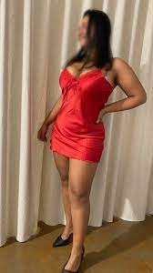 Anuncios eroticos en España - Clasificados LOQUOSEX España