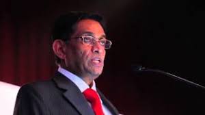 The sitf (special implementation task force), which has been headed by datuk dr s subramaniam for well the sitf was an opportunity given by prime minister datuk seri najib tun razak to subramaniam to proof his leadership qualities. 10 Quickies With Datuk Seri Dr S Subramaniam New Straits Times Malaysia General Business Cute766