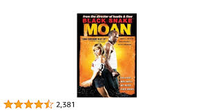 Amazon.com: Black Snake Moan : Brewer, Craig, Jackson, Samuel L., Ricci,  Christina, Timberlake, Justin, Merkerson, S. Epatha, Cothran, John,  Raymond-James, Michael, Banner, David: Movies & TV