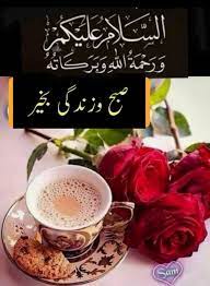 Pin By Safia Habib On السلام عليكم صباح الخير Good Morning Messages Good Morning Wishes Good Morning Images