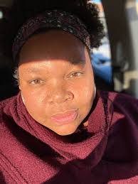 Taylor Boulware's Instagram, Twitter & Facebook