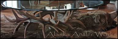 Lone star western decor is a great place to find the western decorating ideas and decor you desire. Antler Chandeliers Montana Antler Furniture