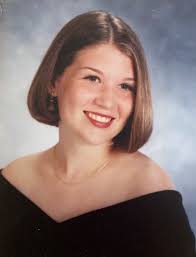 Anne Mitchell Obituary