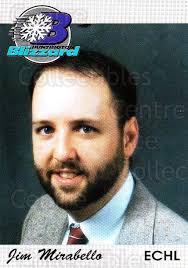 Center Ice Collectibles