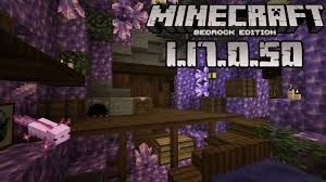It means, it will be safier to use it. How To Download Minecraft 1 17