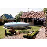 Piscine Zodiac Original Hors Sol Aquajulien Com