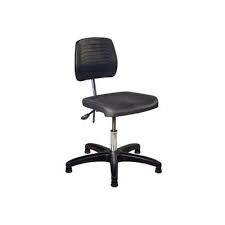 Maybe you would like to learn more about one of these? Shopsol Deluxe Desk Chair With Contoured Extra Large Seat B271920 Globalindustrial Com