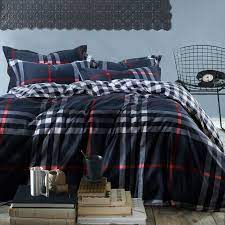 Pin On Creative Gifts For He She