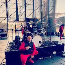 dan satterly (@dan_satterly)