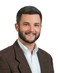 SMPS Central Pennsylvania