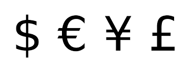List of currency code by countries, international currencies, currency names and currency codes, iso 4217 alphabetic code, numeric code, foreign currency, monetary units by country. Currency Symbol Wikipedia