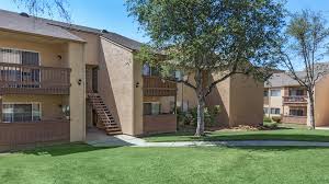 Maybe you would like to learn more about one of these? Willow Creek Apartment Homes In Lakeside Ca