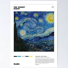 Pantone Color Posters for Sale