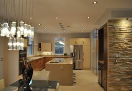 tanner vine 2go custom kitchens