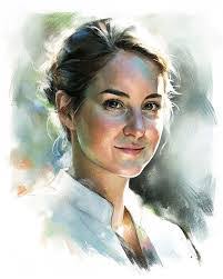 Julie Basinger's Instagram, Twitter & Facebook