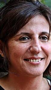 Maria Barbal, Ramon Solsona, Sílvia Soler i Toni Sala treuen llibre en  l'inici del 2019