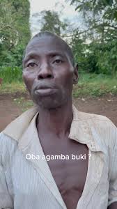 SB4 Media Tuggusa Ensonga (@sb4_media_tuggusaensonga)