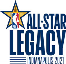 Nba All Star 2021 Legacy Project Logo Vector Svg Free Download