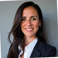 Great Bring Your Kids to Work Day 2023. Shout out to my NY Families co-lead Ami  Talati, all the families who came out and our volunteers. Always grateful  for LinkedIn supporting Families