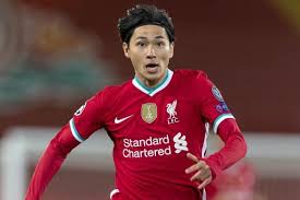 Takumi minamino fifa 21 career mode. Hasenhuttl Hoping Very Special Takumi Minamino Can Make Early Impact At Southampton Liverpool Fc This Is Anfield