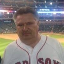 Robert Edward Dutcher Obituary