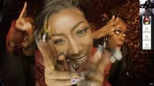 Guest Seminar with Will Hooper