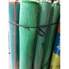 Alamat toko karpet plastik di bandung, harga karpet plastik lantai motif kayu, karpet plastik tebal, harga karpet plastik per roll 2019, harga karpet grosir karpet puzzle evamat harga murah grosir karpet sumber : Jual Karpet Plastik Model Kasar Pt Jaya Utama Santikah Kota Tangerang Banten Indotrading