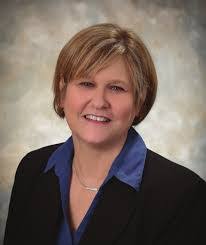 Rose Sipe's Instagram, Twitter & Facebook