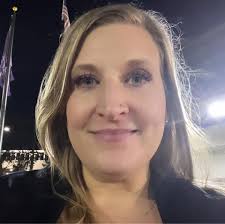 Experiences with guanfacine for ADHD in kids