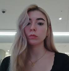 ID:62592 Avery先生【英会話