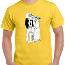 Ax under 18 no fear (240383207)'s profile on myspace, the place where people come to connect, discover, and share. Buy Anime Manga Comic Under 18 Diari Sivik Yosi No Fear Fearless Karya Zint T Shirt Men Cotton Seetracker Malaysia