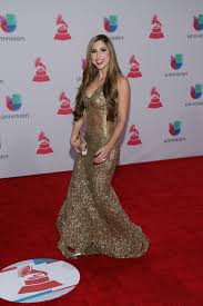 Alexandra Olavarria At 2015 Latin Grammy Awards In Las Vegas 11 18 2015 Hawtcelebs Clothes and fashion (431 сл., 2.091 зн.) people have various attitudes to fashion.