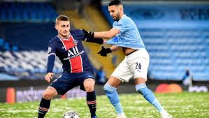 Champions league result match stream and highlights neymar neymar completed a win he started in style in the sixth minute, with psg on top during an opening. 2 Pdsy1a07tnqm