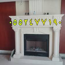 صور مدافئ امريكية 0552477190 2017