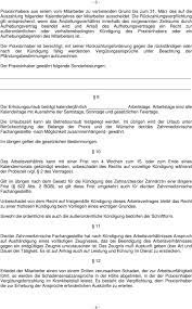 Check spelling or type a new query. Anstellungsvertrag Fur Zahnmedizinische Fachangestellte Zfa Pdf Free Download