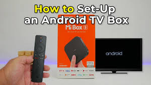Unboxing evpad 3s android tv box 2019 with channel list malaysia version prices may be changed at any time without further. 11 Best Android Tv Boxes In Malaysia 2021 Top Product Reviews