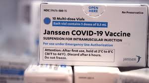 Pero la relación está siendo investigada. Coronavirus En Espana Restricciones En Madrid Y Semana Santa Vacunas De Janssen Y Astrazeneca 12 De Marzo As Com