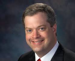 Bell Shoals Baptist Announces New Pastor