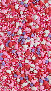 Download cool phone wallpapers at vividscreen. Valentine S Day Phone Wallpaper Downloads Alexandra Adams