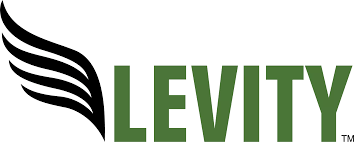 Levity | Innvictis