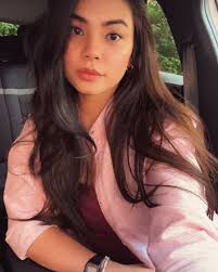 Rochelle Fernandes (@puntush) • Instagram photos and videos