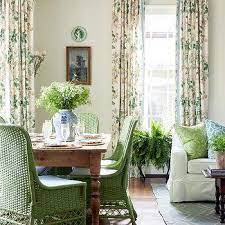 Target.com has been visited by 1m+ users in the past month Floral Curtains Design Ideas