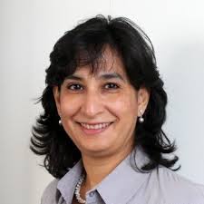 Celebrating 10 years today since finding a home for my first business…